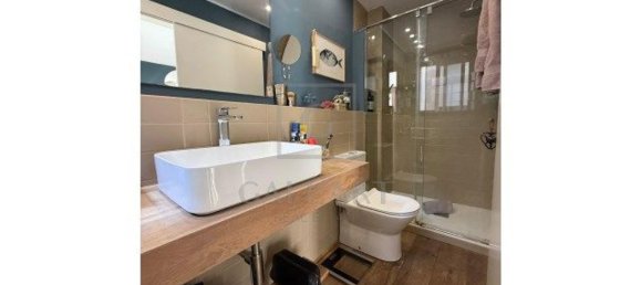 Apartamento de 3 dormitorios en Gavà, Spain No. 186025 11