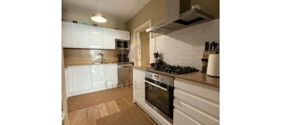 Apartamento de 3 dormitorios en Gavà, Spain No. 186025 23