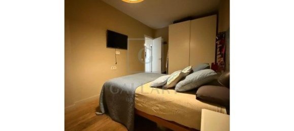 Apartamento de 3 dormitorios en Gavà, Spain No. 186025 19