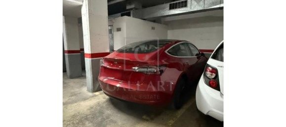 Apartamento de 3 dormitorios en Gavà, Spain No. 186025 30