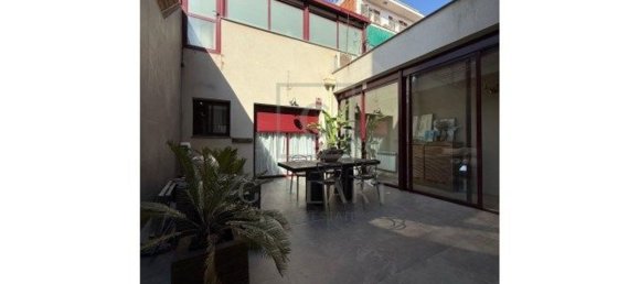 Apartamento de 3 dormitorios en Gavà, Spain No. 186025 40