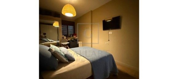 Apartamento de 3 dormitorios en Gavà, Spain No. 186025 21