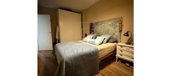 Apartamento de 3 dormitorios en Gavà, Spain No. 186025 20