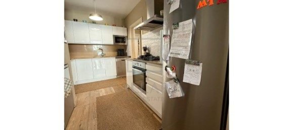 Apartamento de 3 dormitorios en Gavà, Spain No. 186025 27