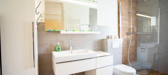 Apartamento T3 em Mulheim an der Ruhr, Germany N.º 307963 16