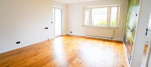 Apartamento T3 em Mulheim an der Ruhr, Germany N.º 307963 8