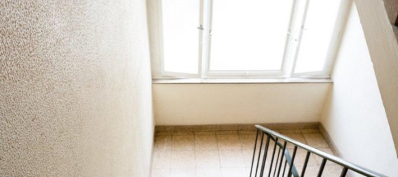 Apartamento T3 em Mulheim an der Ruhr, Germany N.º 307963 22