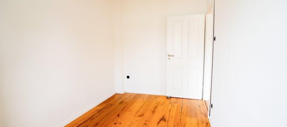 Apartamento T3 em Mulheim an der Ruhr, Germany N.º 307963 4