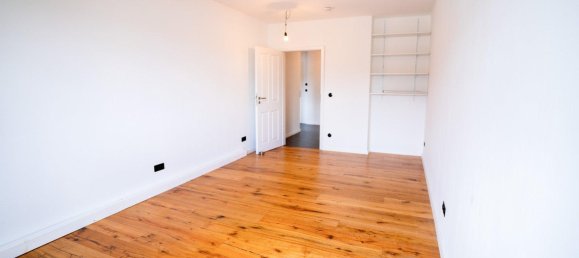 Apartamento T3 em Mulheim an der Ruhr, Germany N.º 307963 3