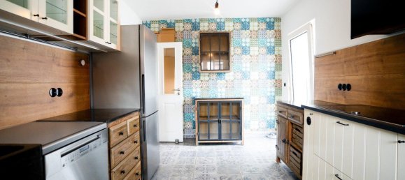 Apartamento T3 em Mulheim an der Ruhr, Germany N.º 307963 10