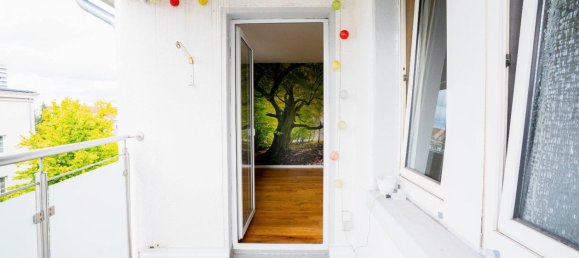 Apartamento T3 em Mulheim an der Ruhr, Germany N.º 307963 20