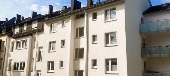 Apartamento T3 em Mulheim an der Ruhr, Germany N.º 307963 24