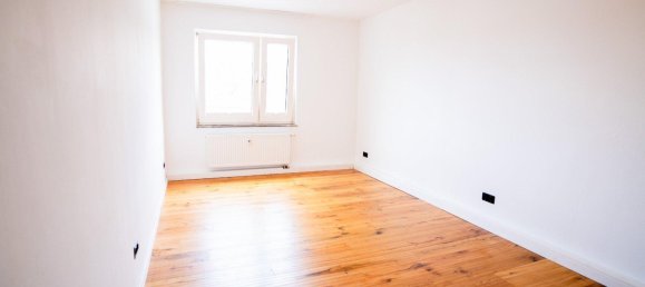 Apartamento T3 em Mulheim an der Ruhr, Germany N.º 307963 2