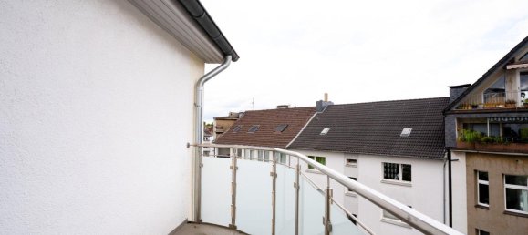 Apartamento T3 em Mulheim an der Ruhr, Germany N.º 307963 17