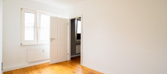 Apartamento T3 em Mulheim an der Ruhr, Germany N.º 307963 5