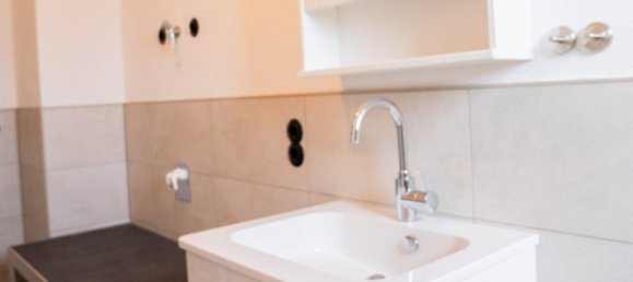 Apartamento T3 em Mulheim an der Ruhr, Germany N.º 307963 13