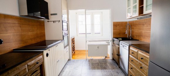 Apartamento T3 em Mulheim an der Ruhr, Germany N.º 307963 11