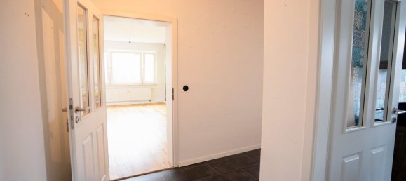 Apartamento T3 em Mulheim an der Ruhr, Germany N.º 307963 23