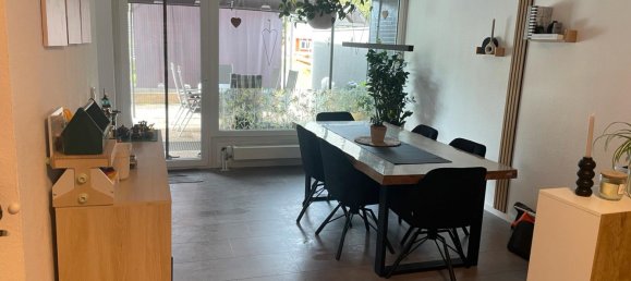 4 غرف نوم تاون هاوس في Hasberge, Germany رقم 363695 8