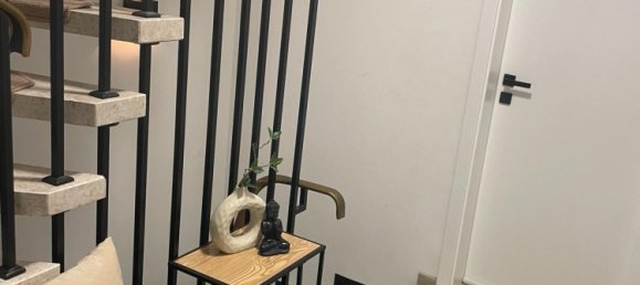 4 غرف نوم تاون هاوس في Hasberge, Germany رقم 363695 13