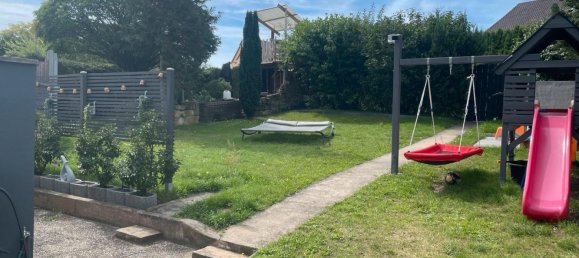 4 غرف نوم تاون هاوس في Hasberge, Germany رقم 363695 9