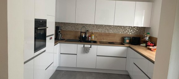 4 غرف نوم تاون هاوس في Hasberge, Germany رقم 363695 7