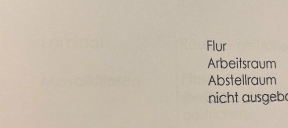 4 غرف نوم تاون هاوس في Hasberge, Germany رقم 363695 19