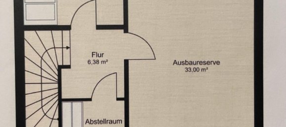 4 غرف نوم تاون هاوس في Hasberge, Germany رقم 363695 4