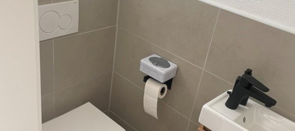 4 غرف نوم تاون هاوس في Hasberge, Germany رقم 363695 6