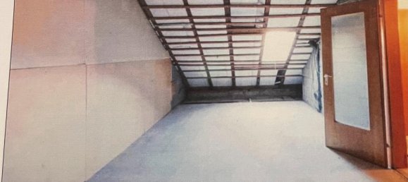 4 غرف نوم تاون هاوس في Hasberge, Germany رقم 363695 16