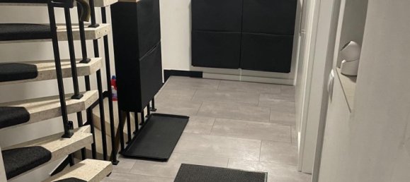 4 غرف نوم تاون هاوس في Hasberge, Germany رقم 363695 5