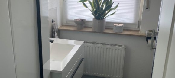 4 غرف نوم تاون هاوس في Hasberge, Germany رقم 363695 12