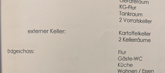 4 غرف نوم تاون هاوس في Hasberge, Germany رقم 363695 18