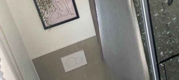 4 غرف نوم تاون هاوس في Hasberge, Germany رقم 363695 11