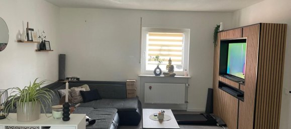 4 غرف نوم تاون هاوس في Hasberge, Germany رقم 363695 10