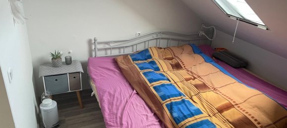 4 غرف نوم تاون هاوس في Hasberge, Germany رقم 363695 17