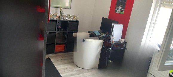 4 غرف نوم تاون هاوس في Hasberge, Germany رقم 363695 15