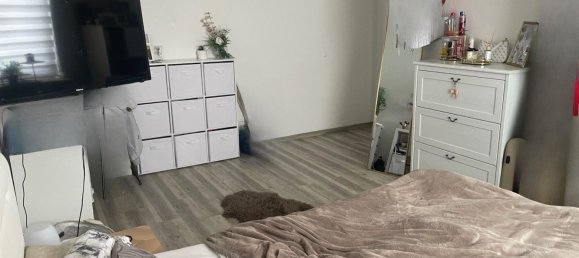 4 غرف نوم تاون هاوس في Hasberge, Germany رقم 363695 14