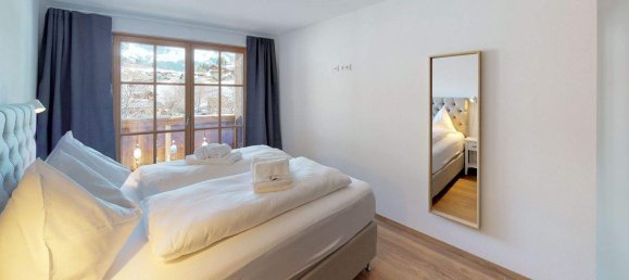 4-salle Appartement à Dienten am Hochkonig, Austria No. 184531 21