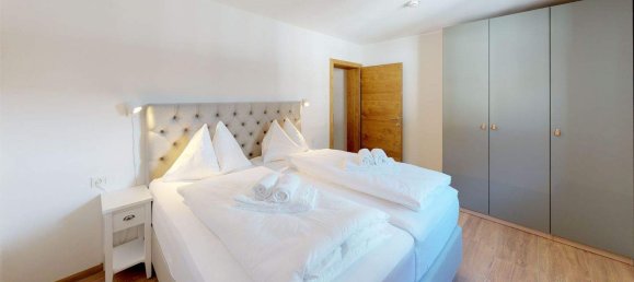 4-salle Appartement à Dienten am Hochkonig, Austria No. 184531 8