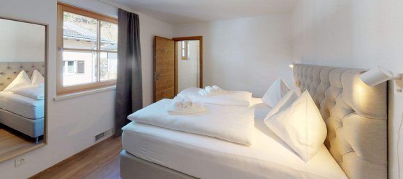 4-salle Appartement à Dienten am Hochkonig, Austria No. 184531 22