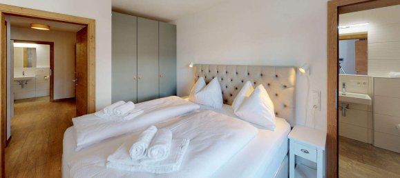 4-salle Appartement à Dienten am Hochkonig, Austria No. 184531 20