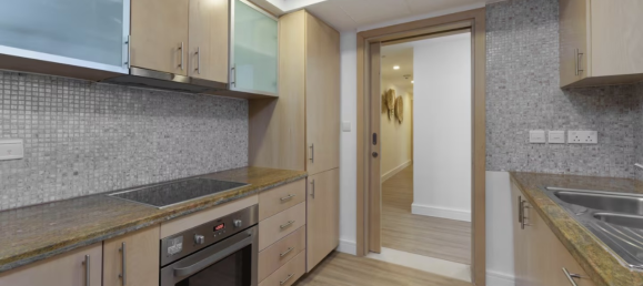 2 bedrooms Apartment in Dubai Marina, UAE No. 120556 5