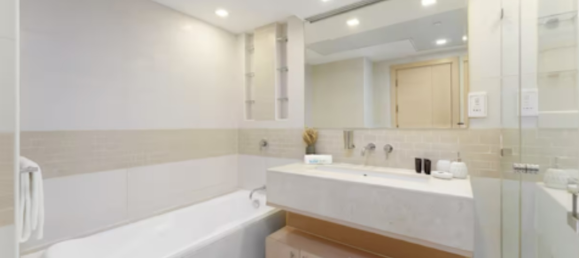 2 bedrooms Apartment in Dubai Marina, UAE No. 120556 4