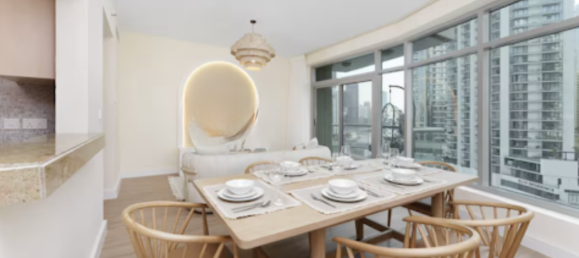 2 bedrooms Apartment in Dubai Marina, UAE No. 120556 11