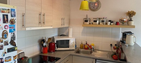 Apartamento T2 em Perpignan, France N.º 322476 4