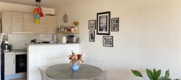 Apartamento T2 em Perpignan, France N.º 322476 3
