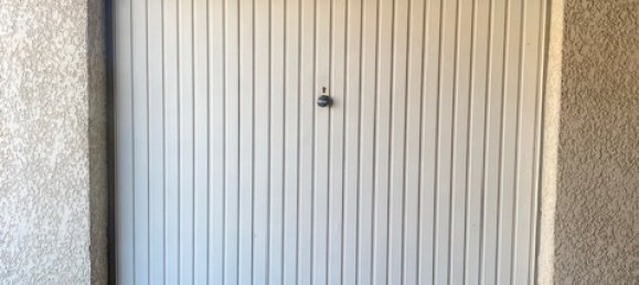 Apartamento T2 em Perpignan, France N.º 322476 9