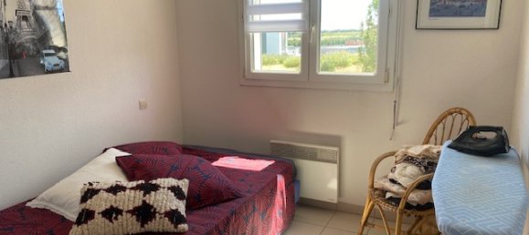 Apartamento T2 em Perpignan, France N.º 322476 6
