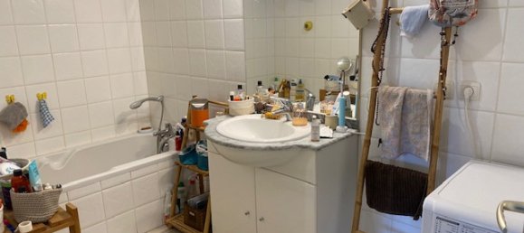 Apartamento T2 em Perpignan, France N.º 322476 8